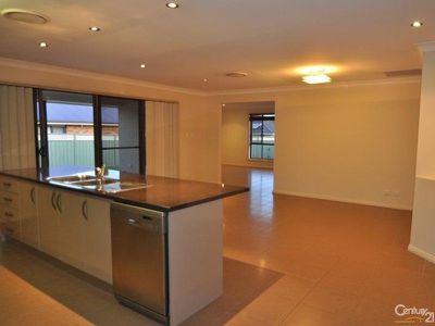 7 Ritz Place, Dubbo