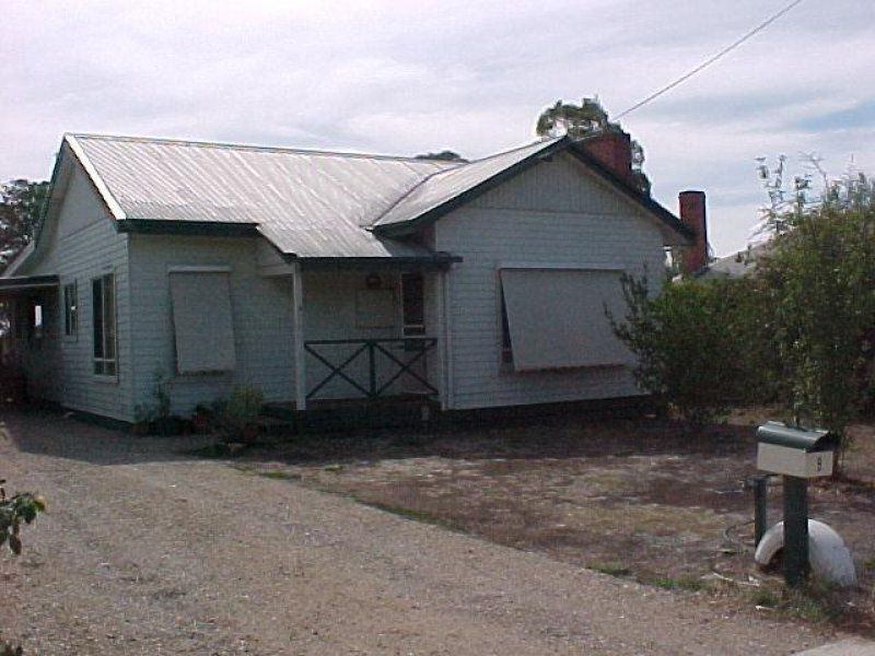 9 Finlason Street, Mansfield