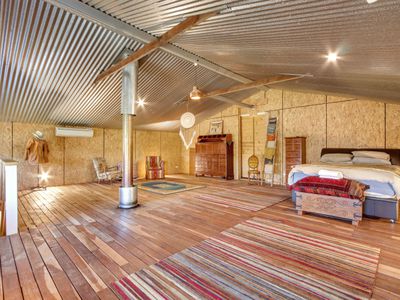 59 Ryrie Street, Braidwood