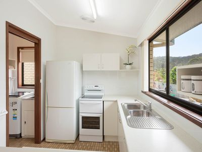 7 / 9 Brodribb Court, Merimbula