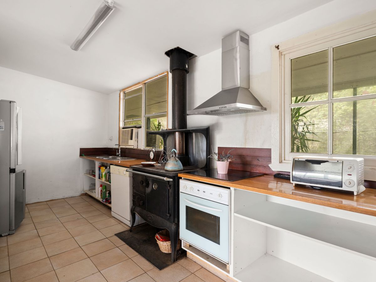 82 Brack Road, Taminick