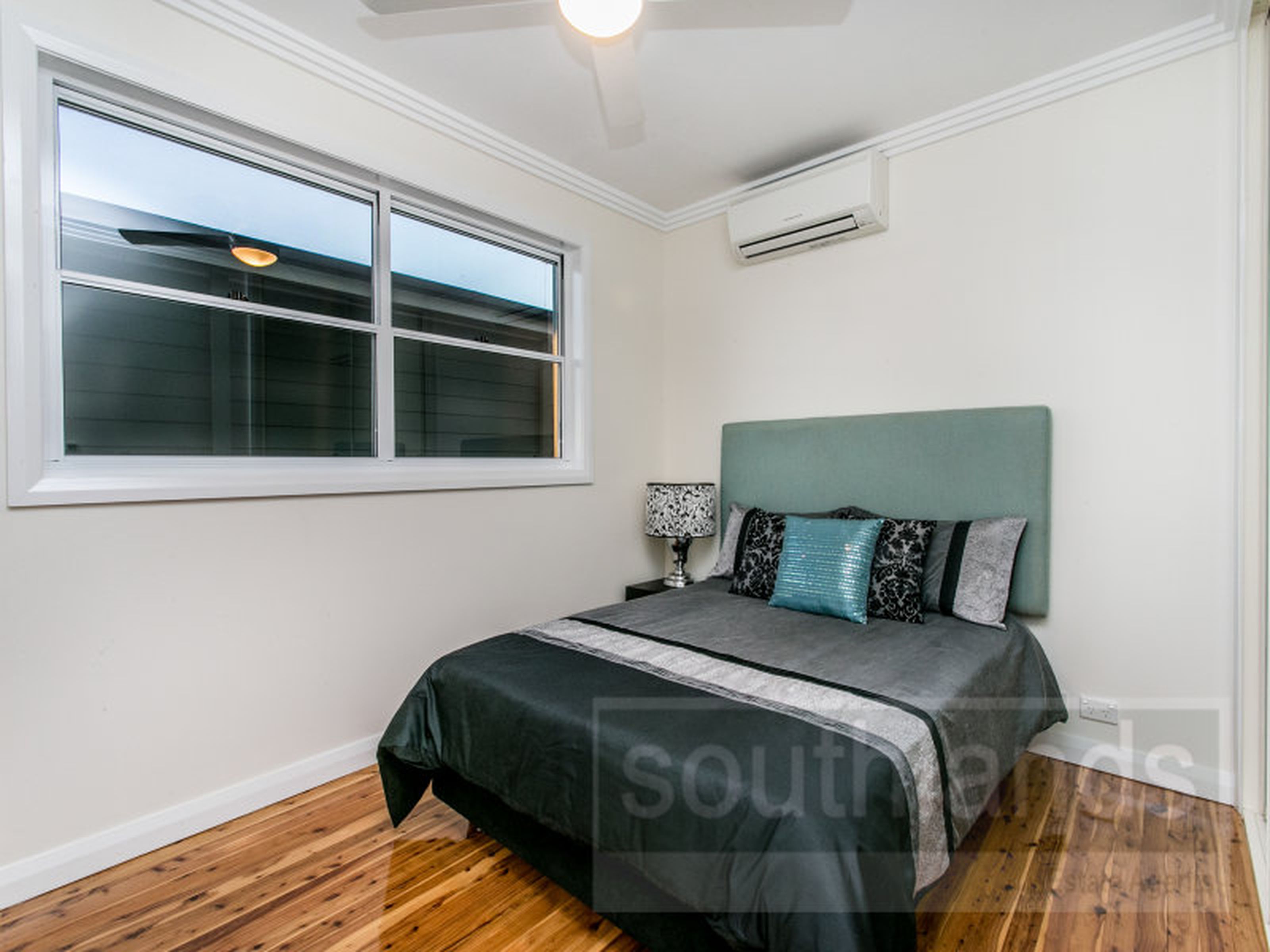 5 Grassmere Avenue , SOUTH PENRITH