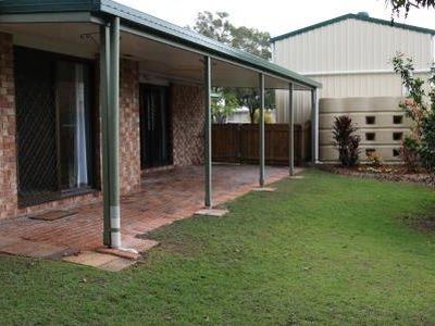6 Cochrane Court, Torquay