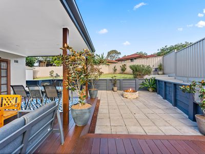 9 Larama Avenue, Dapto
