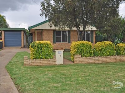 10 Opal Street, Dubbo