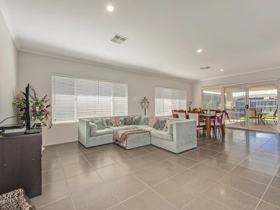 12 Current Street, Yanchep