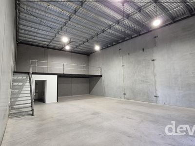 5 / 8 Cessna Way, Cambridge