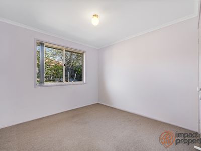 17 Mornington Street, Amaroo