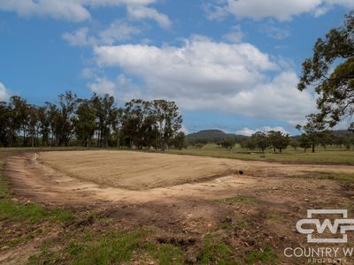 24 Cemetery Road, Torrington