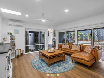 37 Bevnol Road, Langwarrin