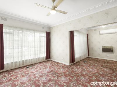 3 Berthandra Court, West Footscray