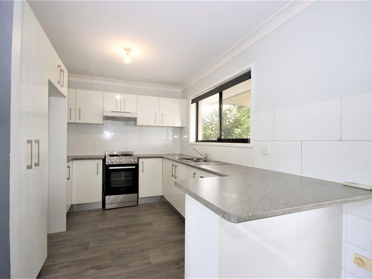 4 Monash Close, Tanilba Bay, Tanilba Bay - Thumbnail 2