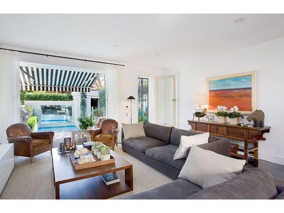 67 View Street, Woollahra