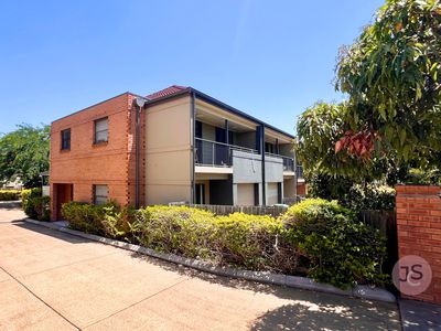 7 / 1 DURHAM STREET, Mayfield