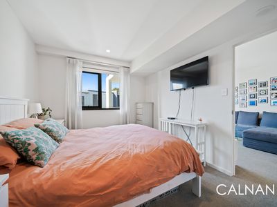 69 / 49 McGregor Road, Palmyra