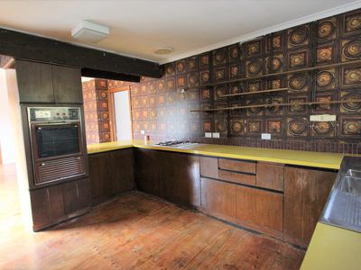 56 Barrabool Road, Highton