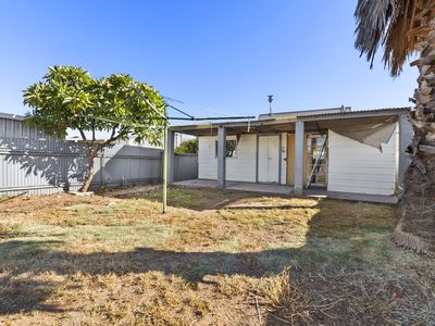 45 President Street, South Kalgoorlie