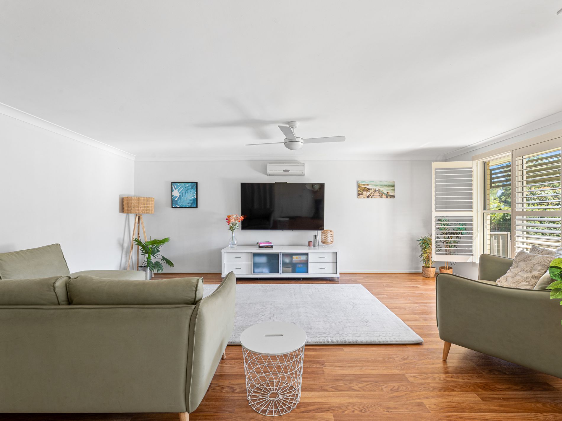 27 Yugura Street, Malua Bay