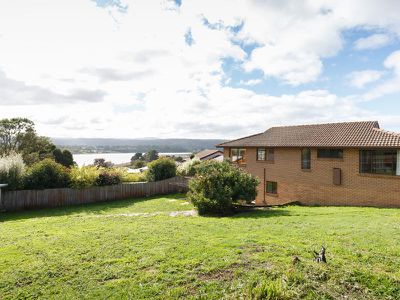 5 Pheasant Place, Legana