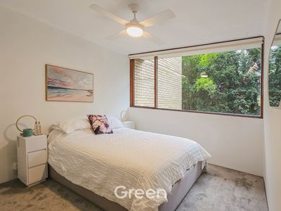 8 / 102 Young St, Cremorne