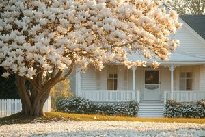 Get Spring-Ready: Start Your Property Makeover Now