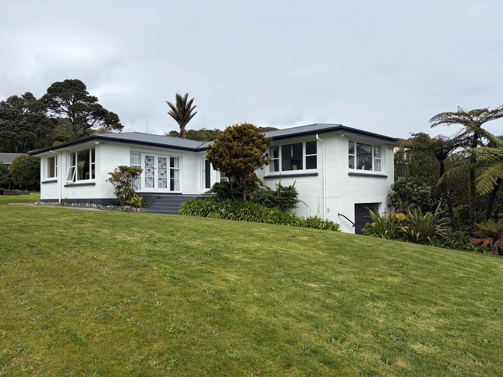 41 Main South Road