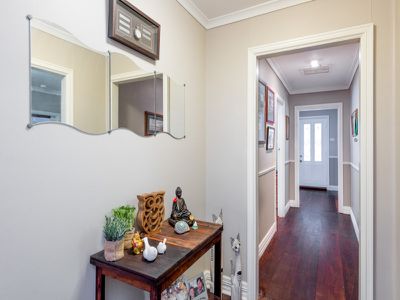 8 Turner Street, Kalgoorlie