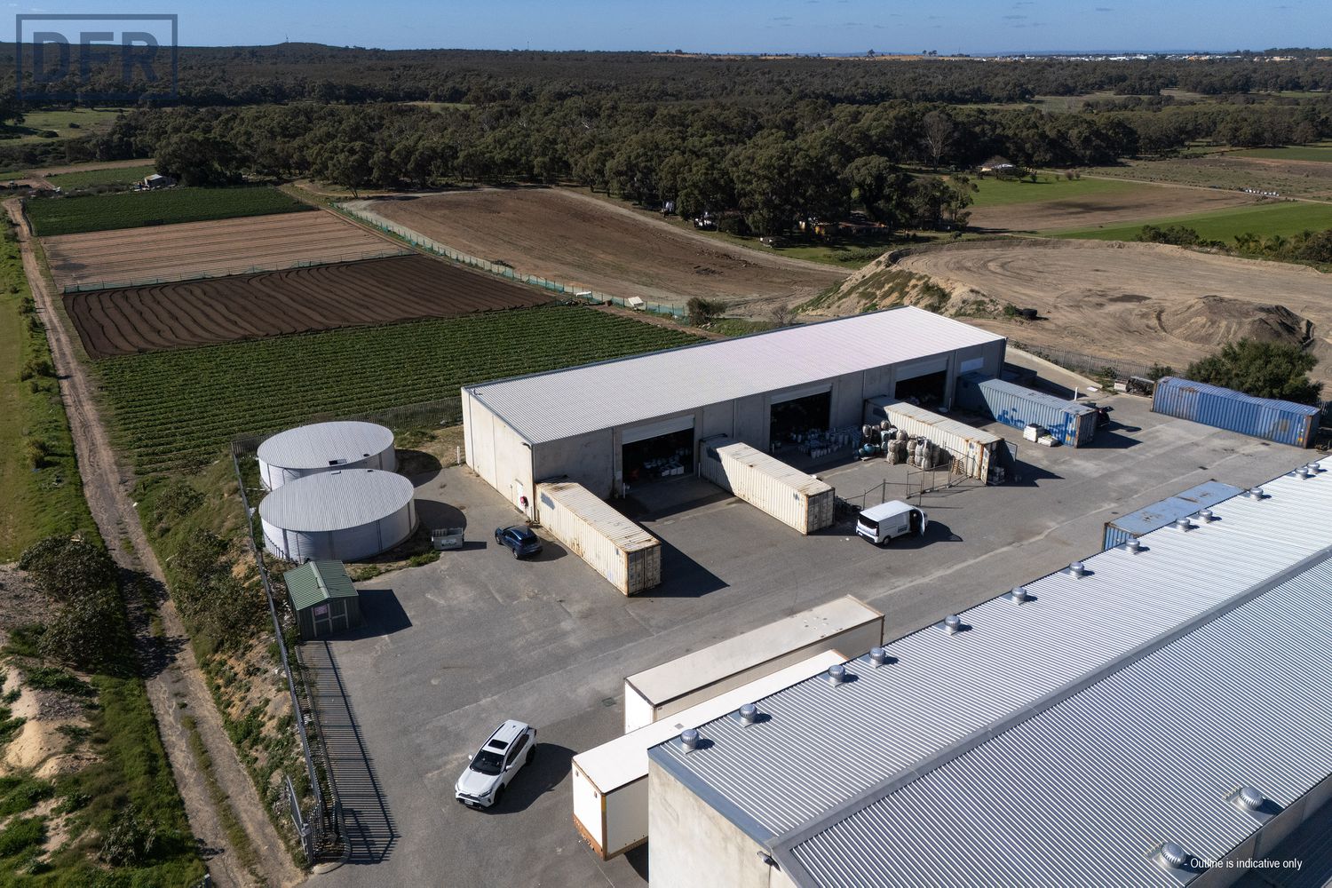 2048B Wanneroo Road, Neerabup
