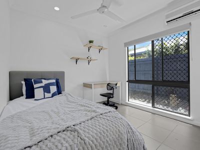 9 Tribulation Close, Kewarra Beach