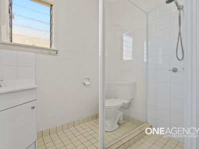 51 North Street, Ulladulla