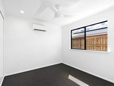 22 Regal Circuit, Beaconsfield