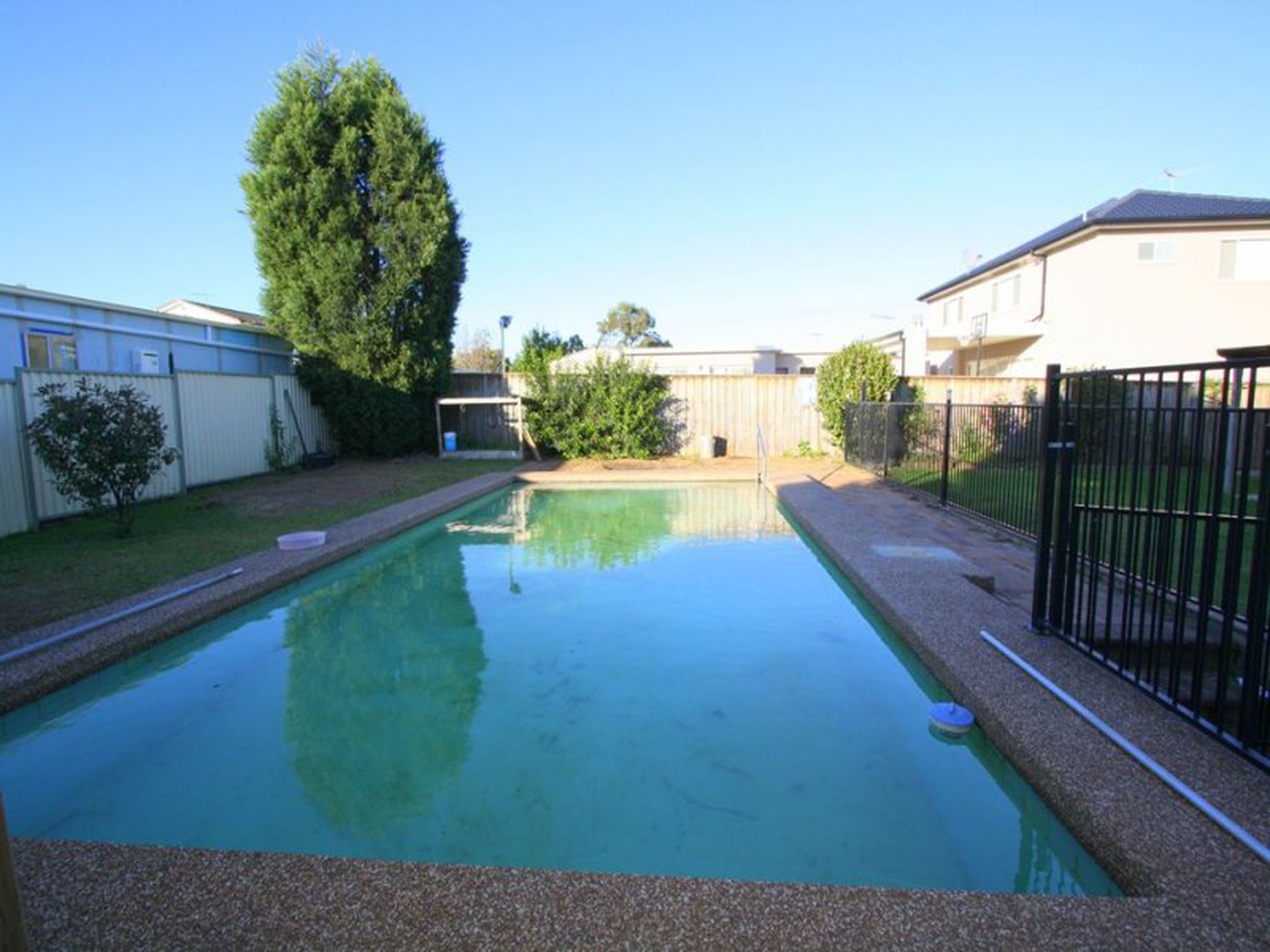 21 Wilkins Street, Yagoona