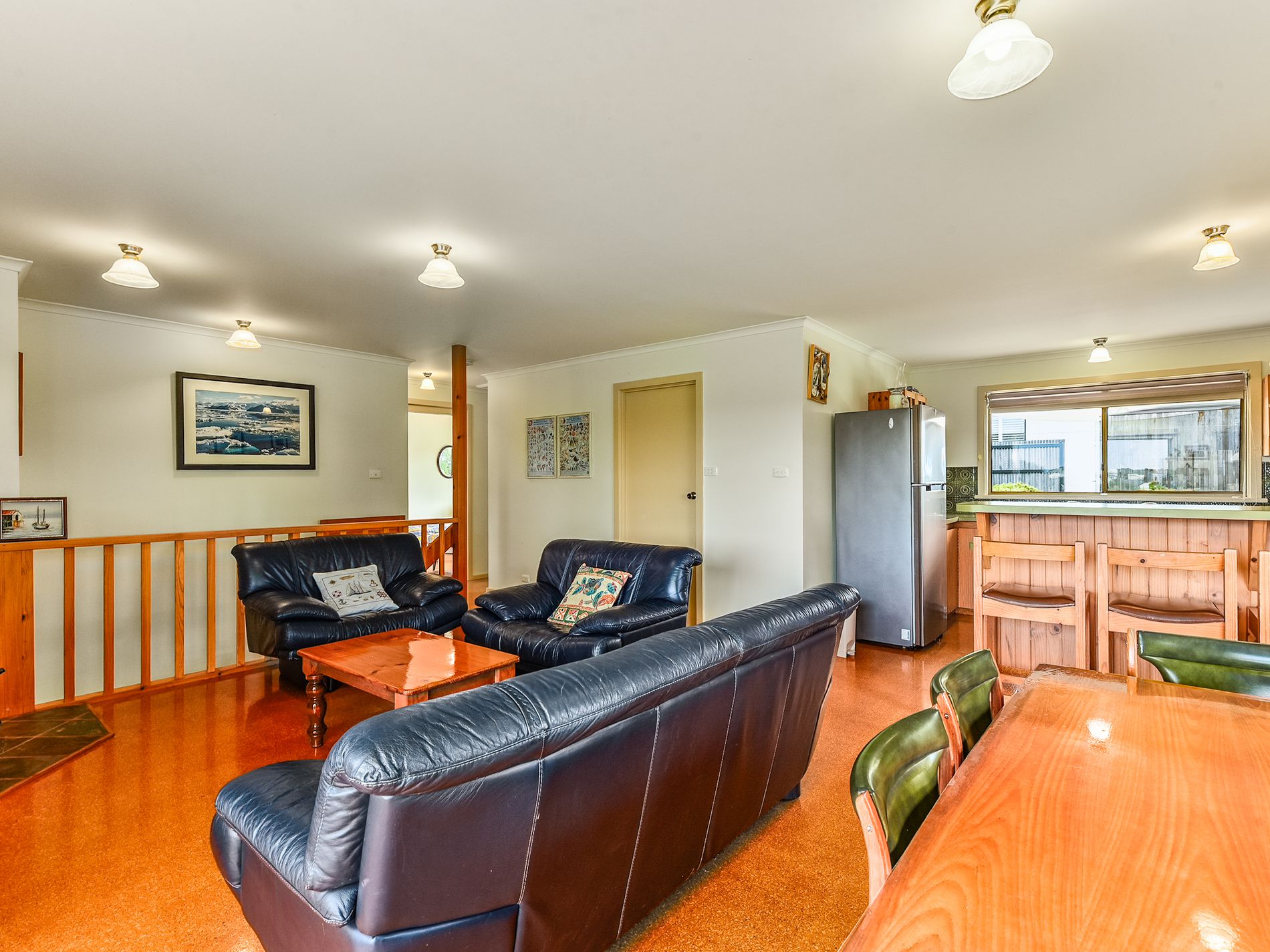 28 Chambers Street, Beachport