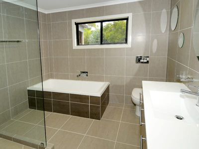 25 Palm Drive, Mooloolaba