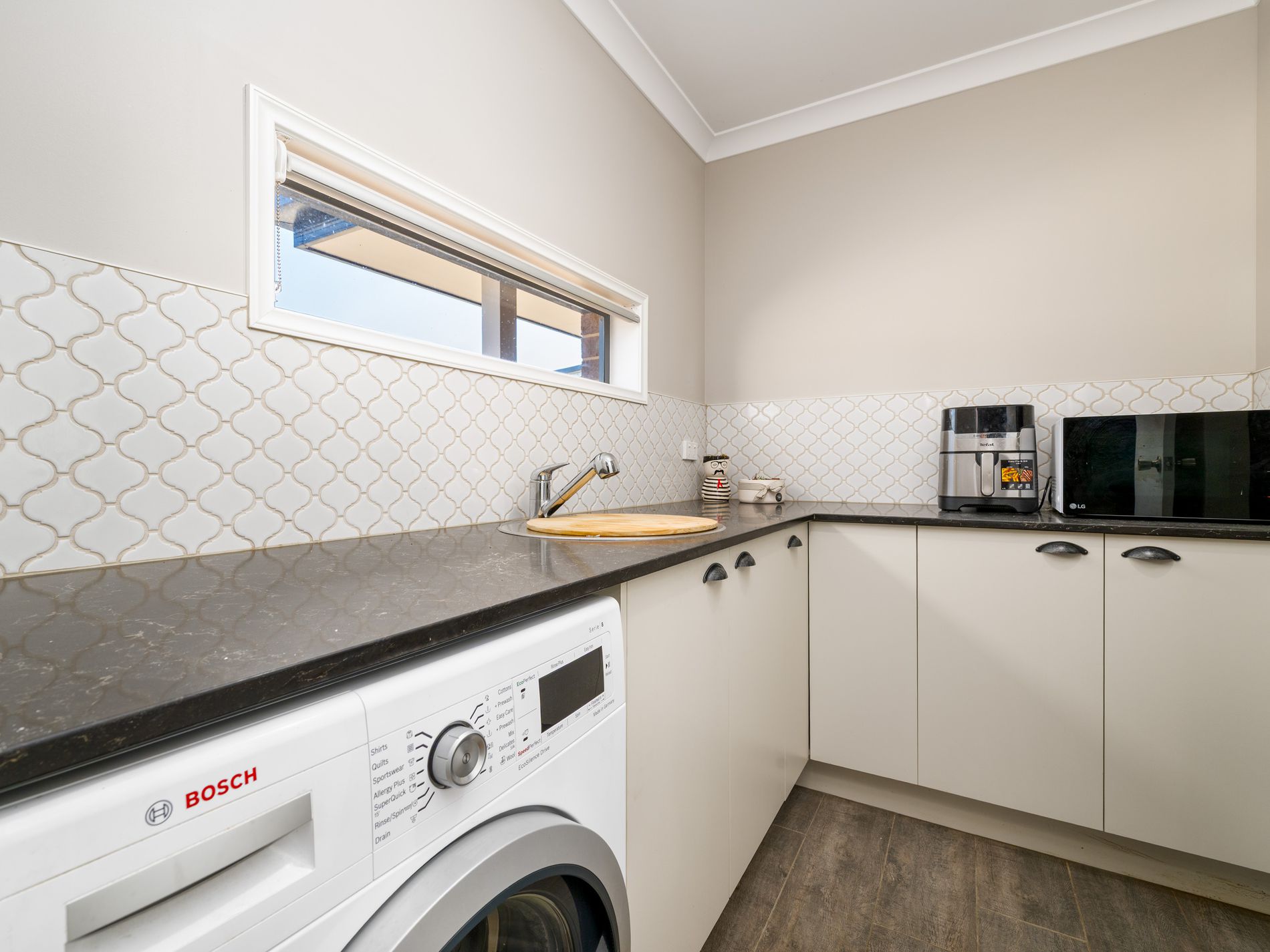 9 Iluka Drive, Shepparton North