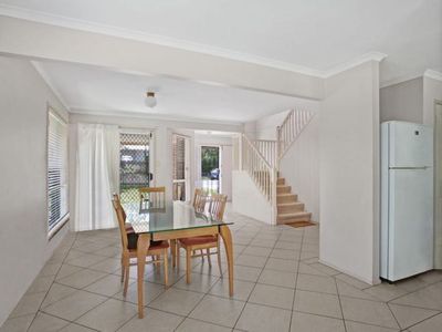 61 Hooper Crescent, Tewantin