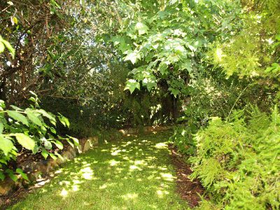 153 Police Point Road, Glendevie