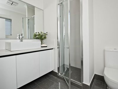 7/40 Muir Street, Innaloo