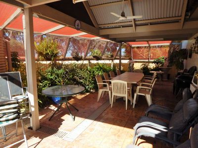 57 Bendigo Road, Kerang
