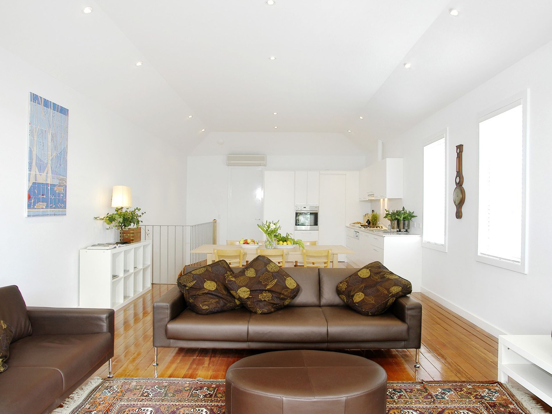 1 / 37 Spring Street, Geelong West