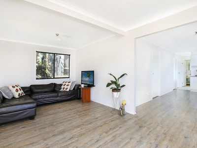 14 Paget Street, Mooloolah Valley