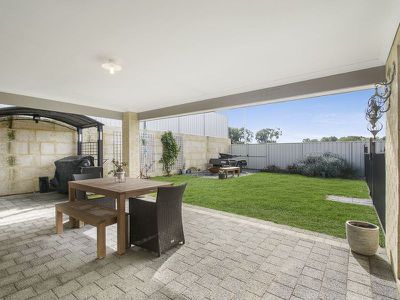 65 Jerrail Street, Yanchep