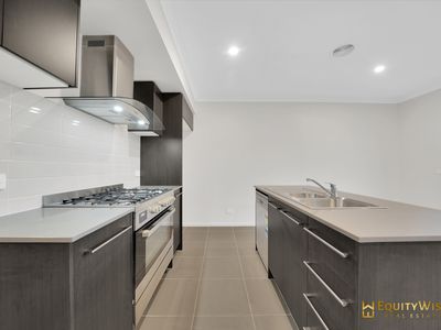 20 Wetherby Road, Wyndham Vale