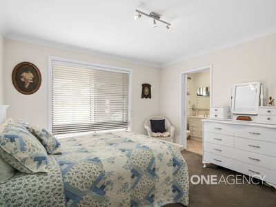 38 Fuchsia Crescent, Bomaderry