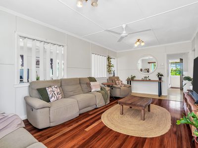 18 Cominos Place, Manunda
