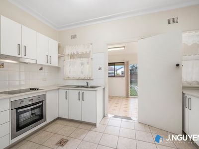 15 Grace Avenue, Cabramatta