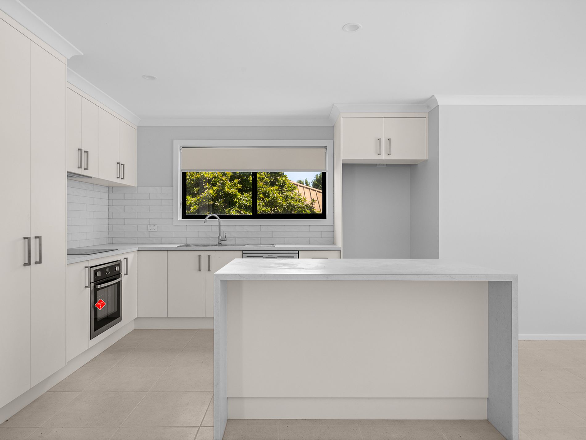 3 / 15 Odonnell Avenue, Myrtleford