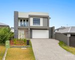 24 Regina Street, Coomera