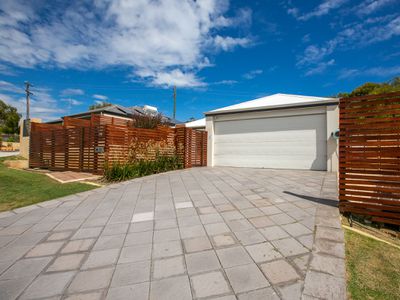 150 Minninup Road, South Bunbury