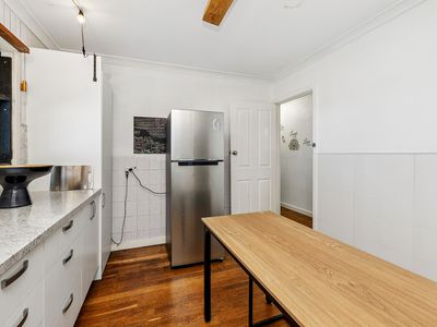 98 Braemore Street, Armadale